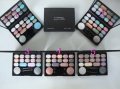 MAC Cosmetics App Store 16 Colors Eyeshadow 48G 1.68Oz Sale Online